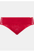 Chantelle Day To Night Lace Bikini